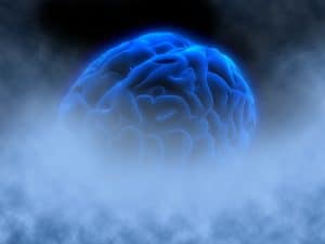 clear brain fog instantly clear brain fog instantly