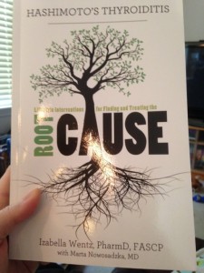 rootcause